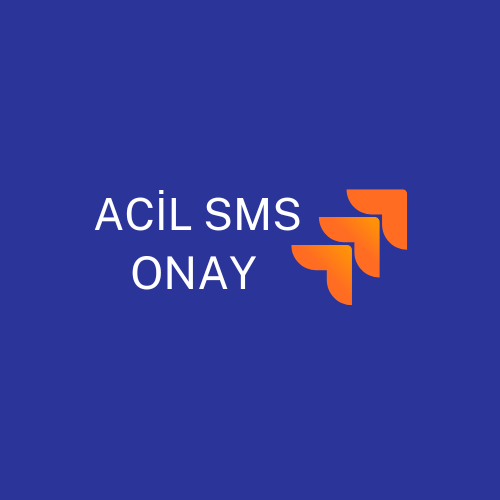 Acilonay Logo